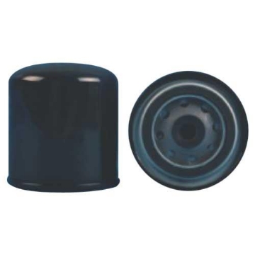 Picture of UT3157