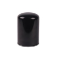 Picture of UT3158