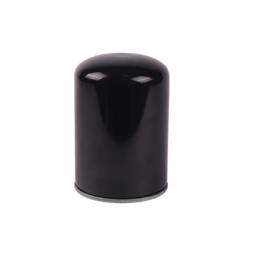 Picture of UT3158