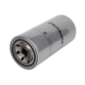 Picture of UT3162