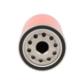 Picture of UT3163
