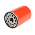 Picture of UT3163