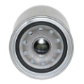 Picture of UT3177