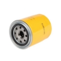 Picture of UT3179