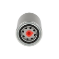 Picture of UT3181
