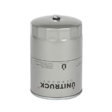 Picture of UT3186