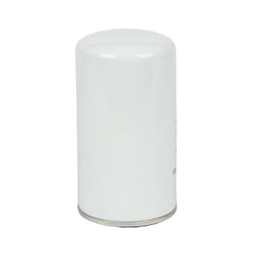 Picture of UT3188