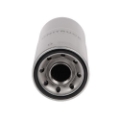 Picture of UT3190