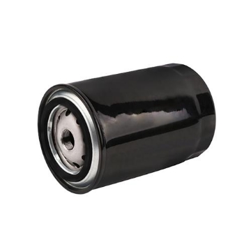 Picture of UT3191