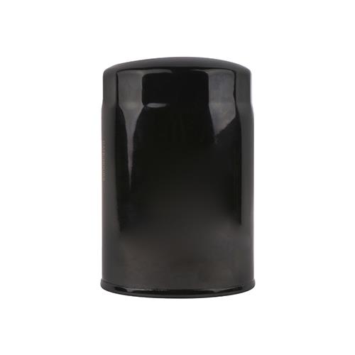 UT3191. Unitruck | Air Dryer Cartridge | Air Filter Air | Panel Filter ...