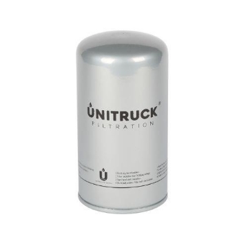 Picture of UT3192