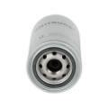 Picture of UT3192