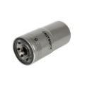 Picture of UT3194