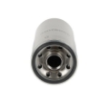 Picture of UT3194