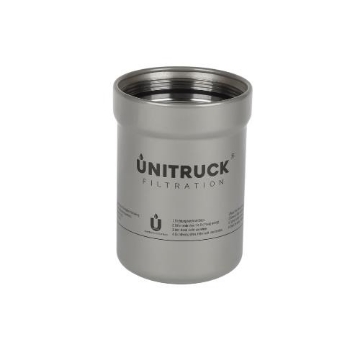 Picture of UT3196