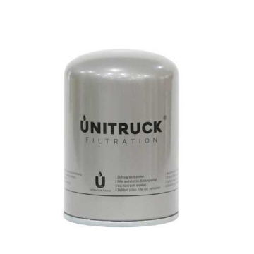 Picture of UT3197
