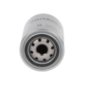 Picture of UT3199