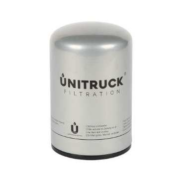 Picture of UT3236