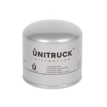 Picture of UT3261