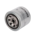 Picture of UT3261