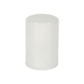 Picture of UT3278