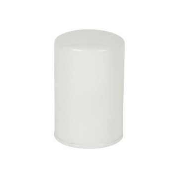 Picture of UT3278