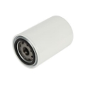 Picture of UT3278