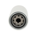 Picture of UT3278