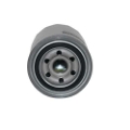 Picture of UT3279D