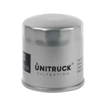 Picture of UT3282