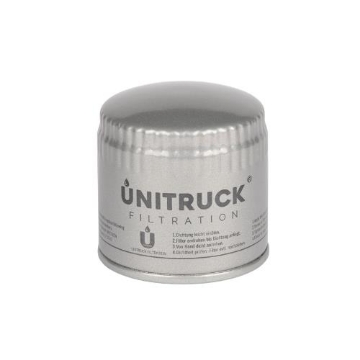 Picture of UT3283D2