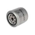 Picture of UT3283D2