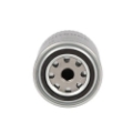 Picture of UT3283D2
