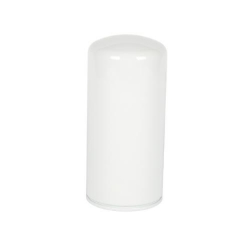 Picture of UT3287
