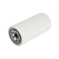 Picture of UT3287