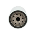 Picture of UT3288