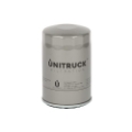 Picture of UT3291