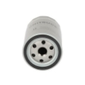 Picture of UT3291