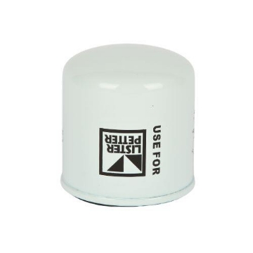 Picture of UT3293