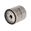 Picture of UT3300
