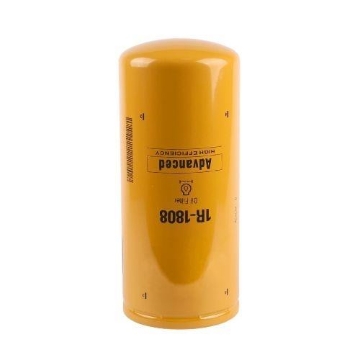 Picture of UT3310