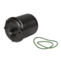 Picture of UT3311
