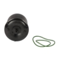 Picture of UT3311