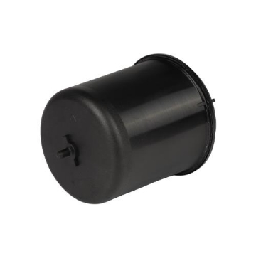 Picture of UT3311D
