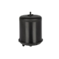Picture of UT3311D