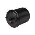 Picture of UT3311D