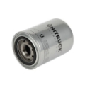 Picture of UT3330