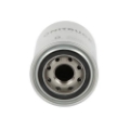 Picture of UT3330