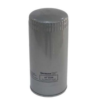 Picture of UT3336