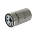 Picture of UT3350